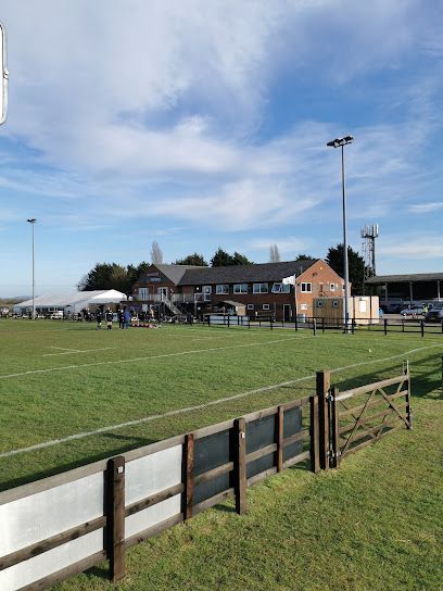Chinnor RFC